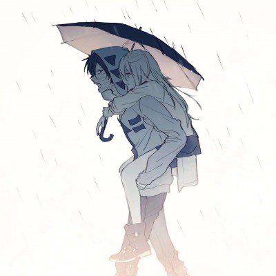 女孩沉迷二次元花掉家中18万积蓄