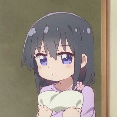 银价又大跌