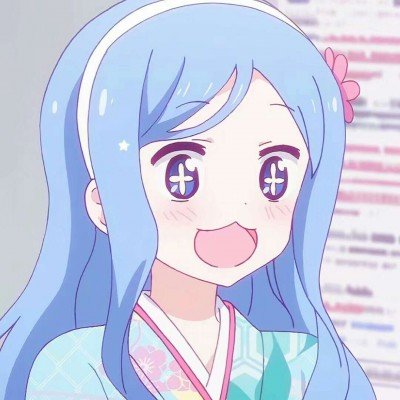爱奇艺股价大跌
