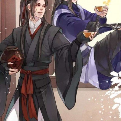 朱一龙吃蛋糕嘴全黑了
