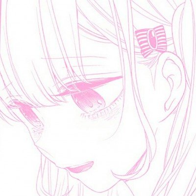 《小小的我》原型之一感谢易烊千玺