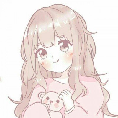 尹子维录节目现场发飙