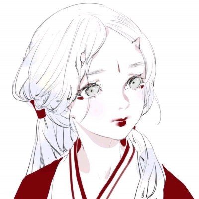 女子称配眼镜镜片装反 孩子近视暴涨