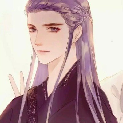 宁德时代