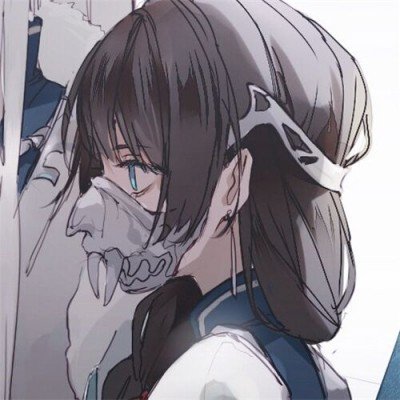公交车广告个人行为